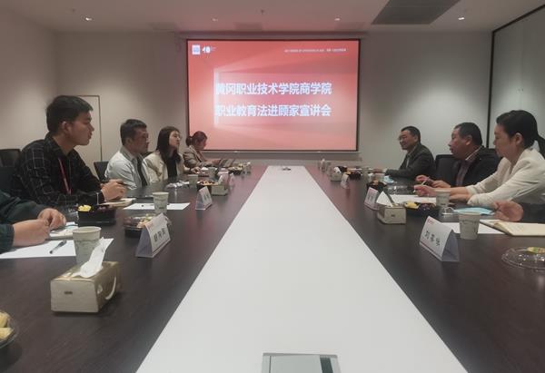 81b5da9a485d4af5922790aede3acb2b.jpg 81b5da9a485d4af5922790aede3acb2b.jpg