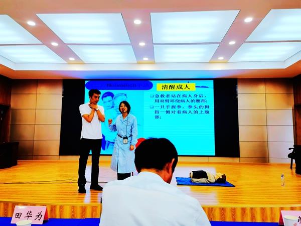 087e923556d54f338e2e06ebdc33e781.jpg 087e923556d54f338e2e06ebdc33e781.jpg