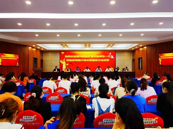 1b5db86391f54efe8f1abd1ff5ad1e22.jpg 1b5db86391f54efe8f1abd1ff5ad1e22.jpg