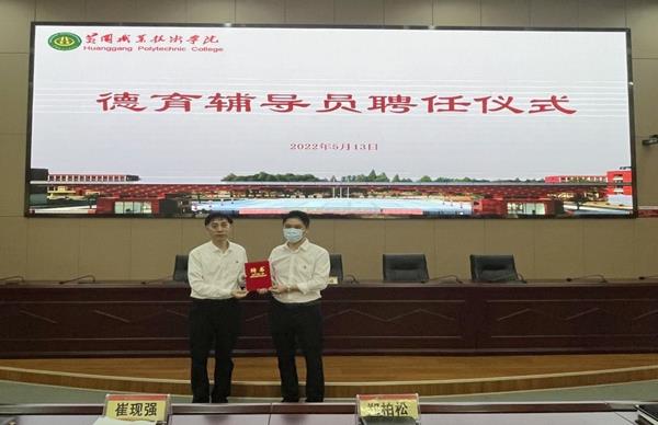 223dc048629141029f5673bf9824ec52.jpg 223dc048629141029f5673bf9824ec52.jpg