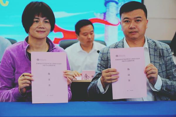 8cae2cc0c94245c58e56ddbc8cc95b1f.jpg 8cae2cc0c94245c58e56ddbc8cc95b1f.jpg