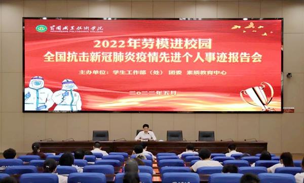 d257b5ae863a4dcd984c2f37741f34d4.jpg d257b5ae863a4dcd984c2f37741f34d4.jpg