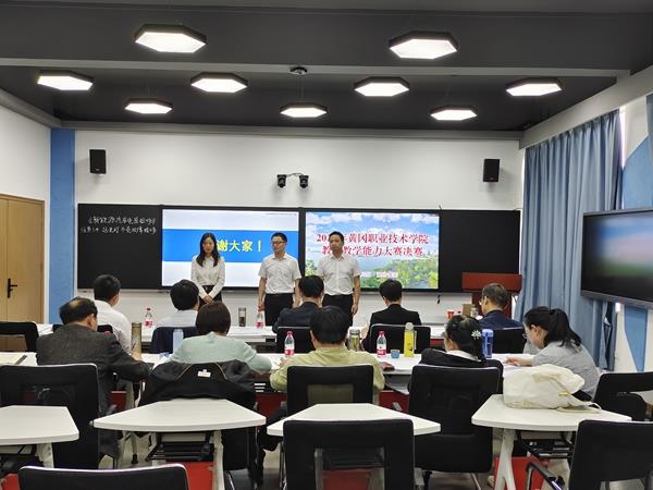 053c6c961ca842cca01af33a90a3a5f4.jpg 053c6c961ca842cca01af33a90a3a5f4.jpg