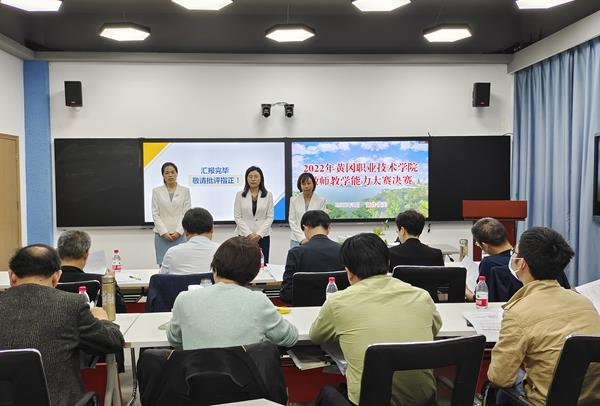 210f835e1df9467aa3339094dd7bbe02.jpg 210f835e1df9467aa3339094dd7bbe02.jpg