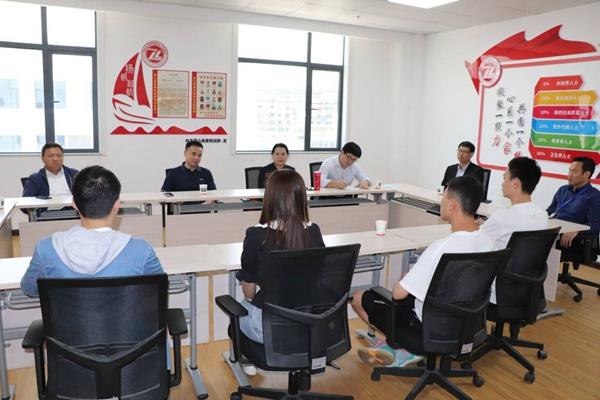 60d66b8925334c58942615beefbb8eaf.jpg 60d66b8925334c58942615beefbb8eaf.jpg