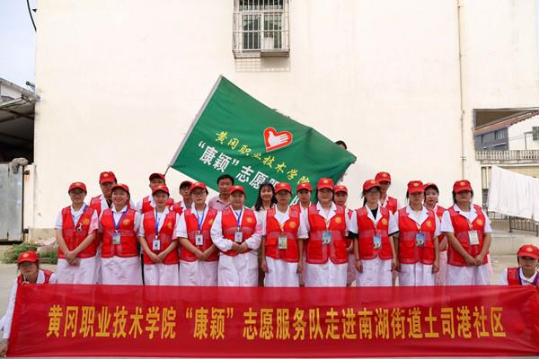 ad0c1cdbad0c4b2ba7c2928267dffc9b.jpg ad0c1cdbad0c4b2ba7c2928267dffc9b.jpg