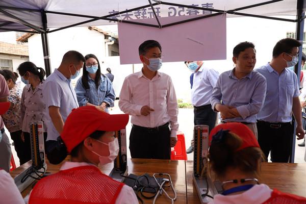 fdc194cc9496436f9bd44e02f06aa3b0.jpg fdc194cc9496436f9bd44e02f06aa3b0.jpg