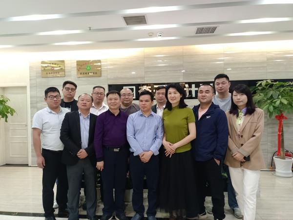 5358c4ba58284ee9a1b378615a873367.jpg 5358c4ba58284ee9a1b378615a873367.jpg