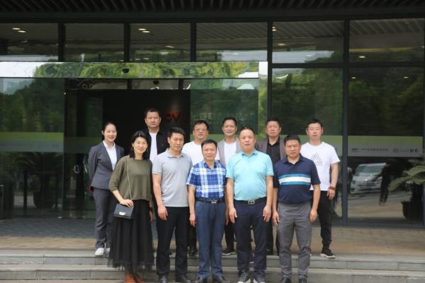 c0a1bb2a0aa2441c9bf4d73a8a173073.jpg c0a1bb2a0aa2441c9bf4d73a8a173073.jpg