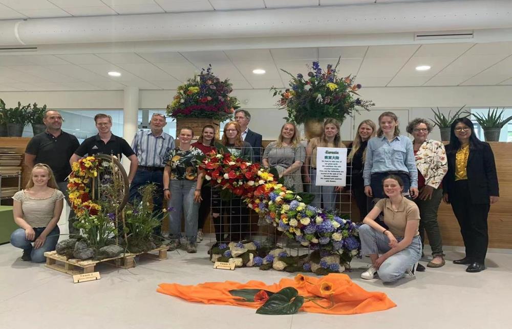 8c6255f088a647daaf2c5a56684f4484.jpeg 8c6255f088a647daaf2c5a56684f4484.jpeg