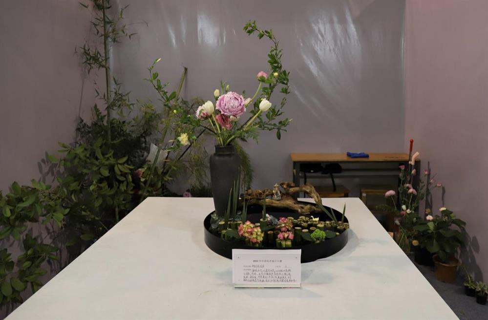 cc8017ac365c4ac6b9934298a0f9556f.jpeg cc8017ac365c4ac6b9934298a0f9556f.jpeg