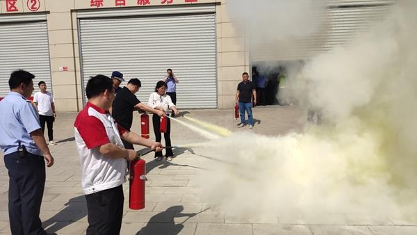 10c4c66ecf6040a9b84007d58a7b8d00.jpg 10c4c66ecf6040a9b84007d58a7b8d00.jpg