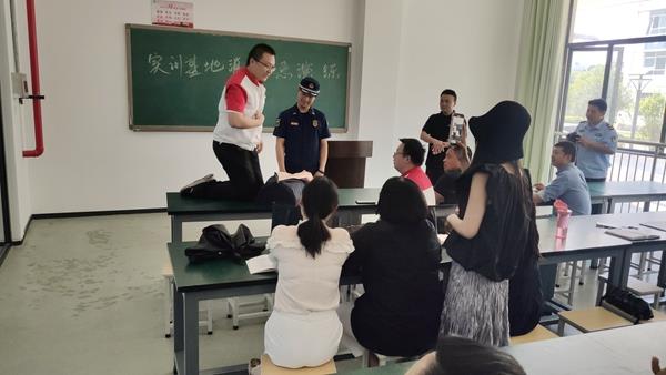 cfe4df150a1b4ef6bcc3c071c321d43e.jpg cfe4df150a1b4ef6bcc3c071c321d43e.jpg