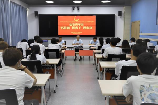 19183d9983e241c6a3887fbf375bbb5f.jpg 19183d9983e241c6a3887fbf375bbb5f.jpg