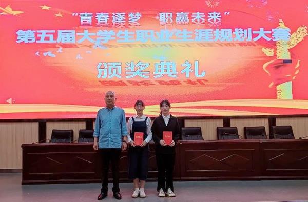 20b500ca09e94acf97cbaed61b263590.jpg 20b500ca09e94acf97cbaed61b263590.jpg