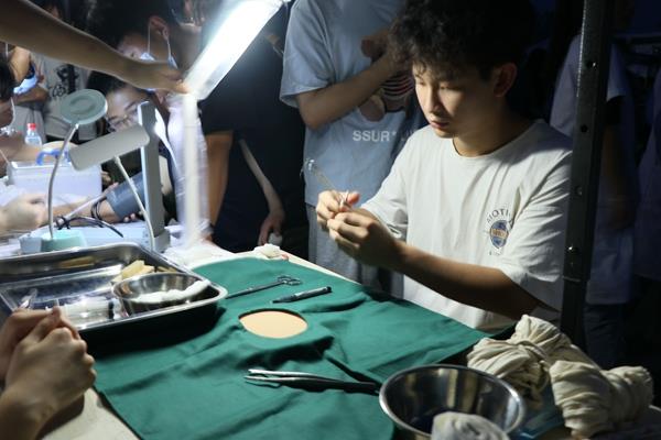 ae846330c7284439aa13121284d5ba76.jpg ae846330c7284439aa13121284d5ba76.jpg