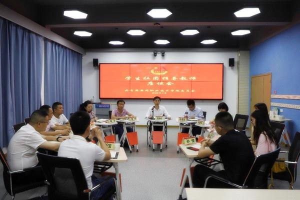 24aa41f718ac447fbb0694ea563ee182.jpg 24aa41f718ac447fbb0694ea563ee182.jpg