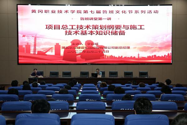 3941daa0d41e467488686b3142bd8aa1.jpg 3941daa0d41e467488686b3142bd8aa1.jpg