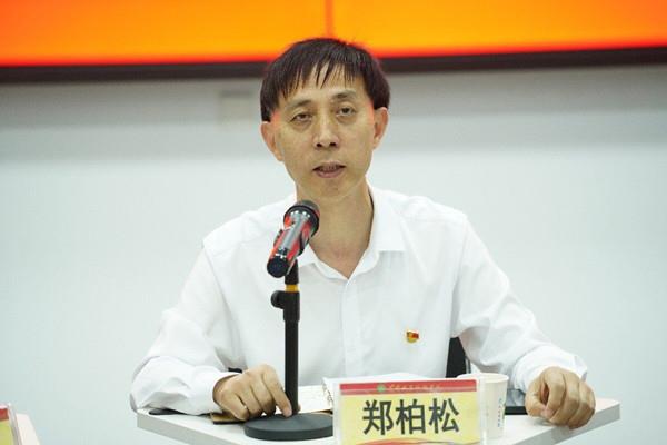 5ab5af356e1349bf95dcd4cc7a00dc20.jpg 5ab5af356e1349bf95dcd4cc7a00dc20.jpg