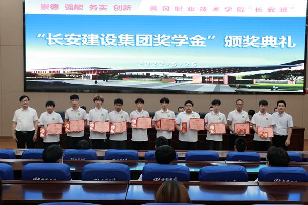 762405ea81e94a1b881f183f2efaba5a.jpg 762405ea81e94a1b881f183f2efaba5a.jpg