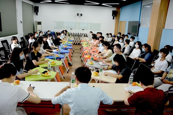 08e83828b21e41758a8ac399881abcdd.jpg 08e83828b21e41758a8ac399881abcdd.jpg