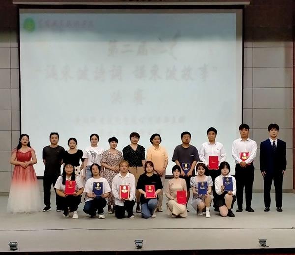 16dd201ef2f44e32811cc79b72858ed3.jpg 16dd201ef2f44e32811cc79b72858ed3.jpg