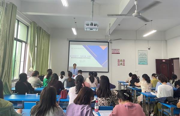 3de070b558f4495e8b25b09d87da6b2e.jpg 3de070b558f4495e8b25b09d87da6b2e.jpg