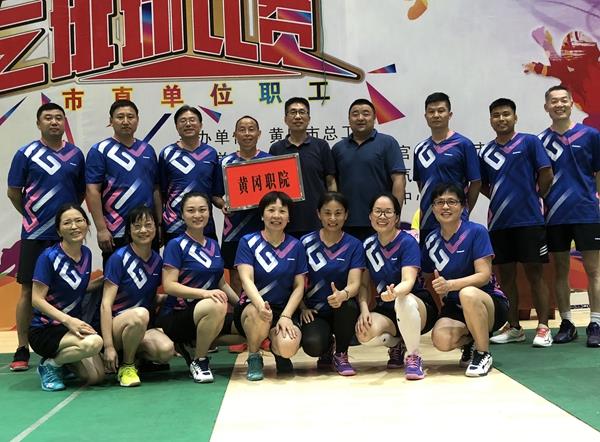 51e74c69d605411384974af37481619a.jpg 51e74c69d605411384974af37481619a.jpg