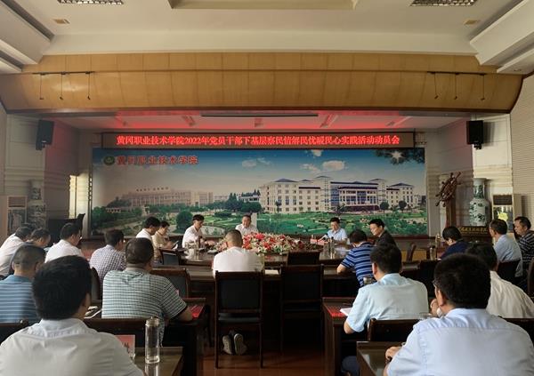 707fd8f2278646d287765af0c067069e.jpg 707fd8f2278646d287765af0c067069e.jpg