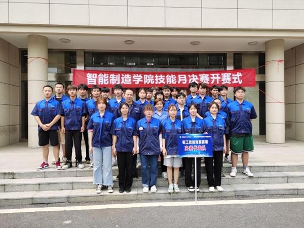 745849e0d0104e499700cf7253bb5dc4.jpg 745849e0d0104e499700cf7253bb5dc4.jpg