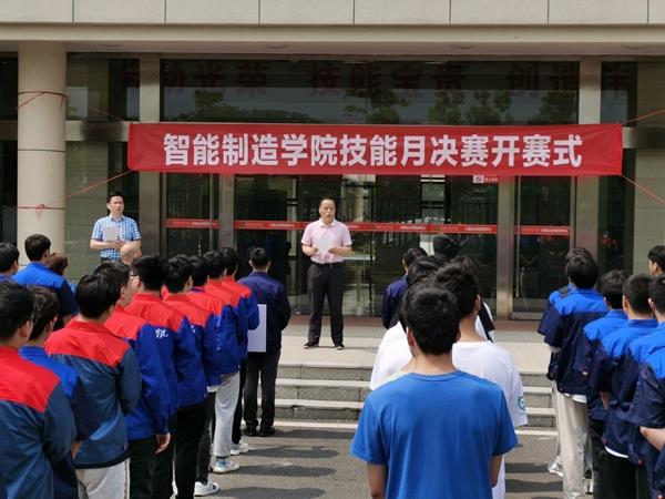 7c08e3e9639a4d9797fd61deaba8f905.jpg 7c08e3e9639a4d9797fd61deaba8f905.jpg