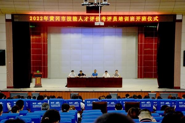 92ddcfd50e644019a4601f657b718233.jpg 92ddcfd50e644019a4601f657b718233.jpg