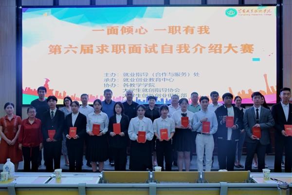 c185555006284204b591b37b7fafba6a.jpg c185555006284204b591b37b7fafba6a.jpg