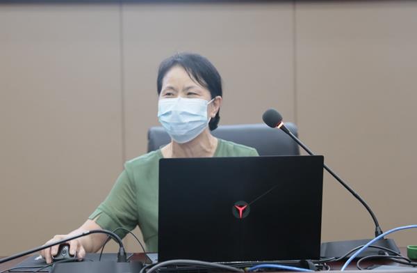 d80d9a40bd374aa296ced07da1b8b7f7.jpg d80d9a40bd374aa296ced07da1b8b7f7.jpg