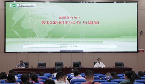 f81c1e7dda72448fa56d0416d8c0de28.jpg f81c1e7dda72448fa56d0416d8c0de28.jpg