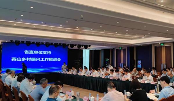 b5c0ad7ff85743d1866b6963f32ef02a.jpg b5c0ad7ff85743d1866b6963f32ef02a.jpg