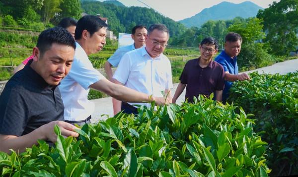 f72b94fb8d504478a5542ac6e93e6eea.jpg f72b94fb8d504478a5542ac6e93e6eea.jpg