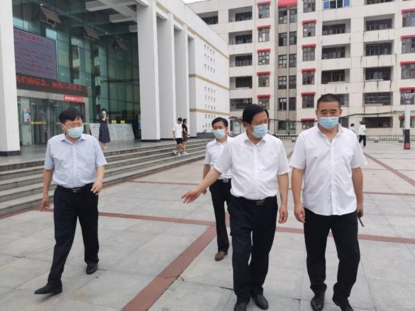 51db47cc45af4d51a634b1e825ec2123.jpg 51db47cc45af4d51a634b1e825ec2123.jpg