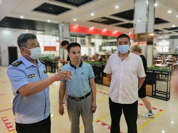 5bef19f2b5fa4de9962beabaf90257e5.jpg 5bef19f2b5fa4de9962beabaf90257e5.jpg