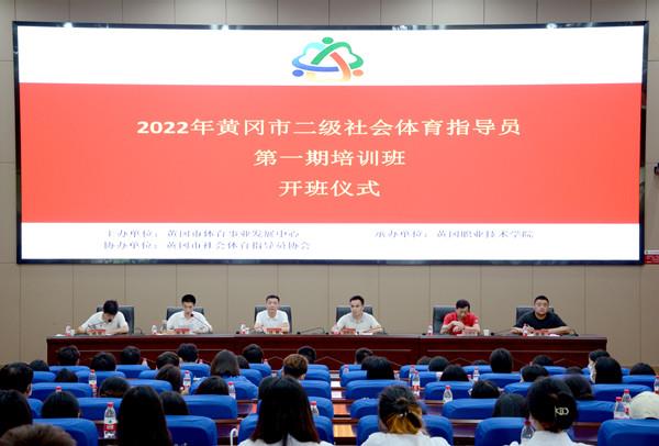 a125196de5b041ff9e0a429601acb951.jpg a125196de5b041ff9e0a429601acb951.jpg