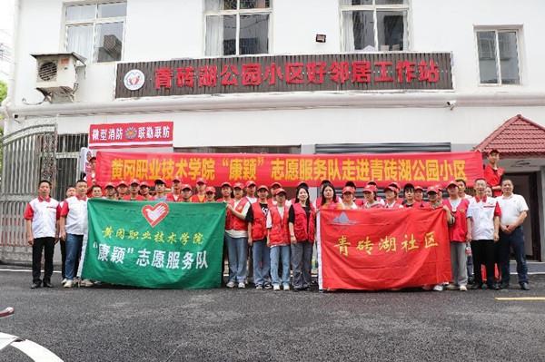 0db83998100648aebcb563792a23e5d0.jpg 0db83998100648aebcb563792a23e5d0.jpg