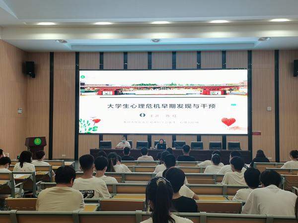 4df4b85d83cd4b02b4fd29e77f8f610d.jpg 4df4b85d83cd4b02b4fd29e77f8f610d.jpg