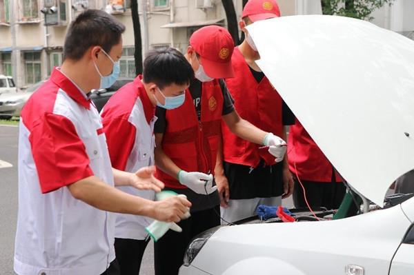 bdbfb6e6b9a34bbface71853ff79d578.jpg bdbfb6e6b9a34bbface71853ff79d578.jpg