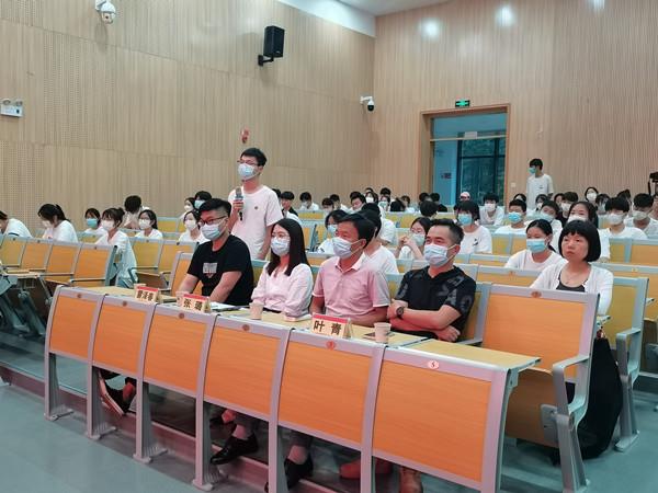 e6a25144a7814c83a489ad44f42739ae.jpg e6a25144a7814c83a489ad44f42739ae.jpg