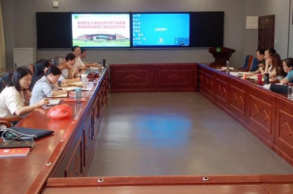 15907d53b6e94361bfd4c26d4ba8023d.jpg 15907d53b6e94361bfd4c26d4ba8023d.jpg