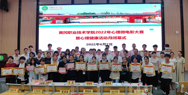 1f244902f1b84382a2c6331218e821b6.png 1f244902f1b84382a2c6331218e821b6.png