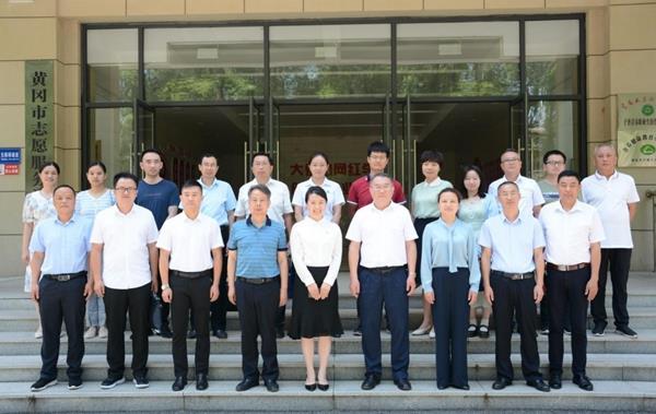 301e0db04df94537ad12dde734797136.jpg 301e0db04df94537ad12dde734797136.jpg