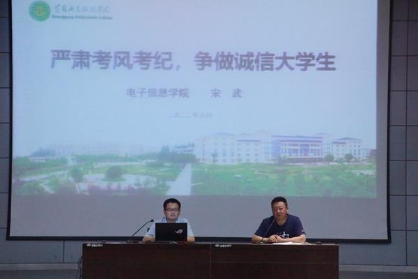 310567ccc286421582f50ebdf4fe79ce.jpg 310567ccc286421582f50ebdf4fe79ce.jpg