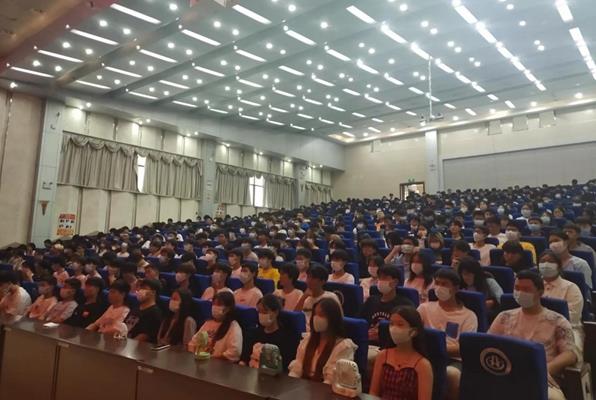 39b327e90bde4c3093efd1dd23bac764.jpg 39b327e90bde4c3093efd1dd23bac764.jpg