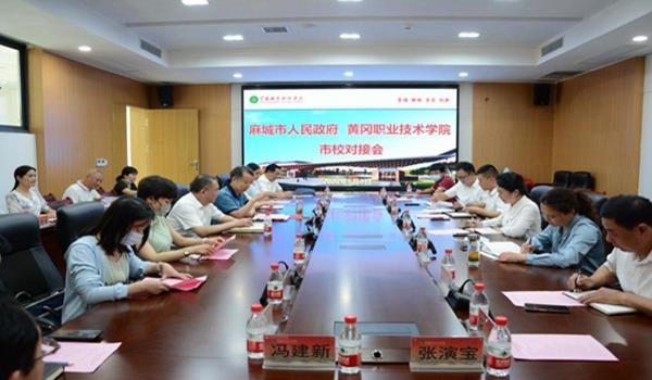 4ea7ee6dac85469399e5bff828d76c67.jpg 4ea7ee6dac85469399e5bff828d76c67.jpg